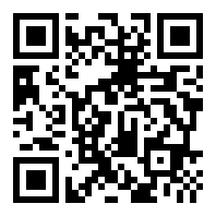 read熊可提版安卓破解4G版