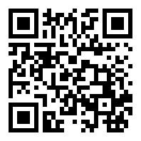 欧亿app最新官方入口