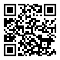 亿欧网官方网站首页入口