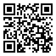 易欧app下载入口