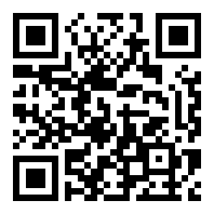 易欧app官网入口下载