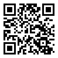 欧易app官方下载入口