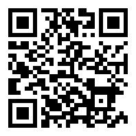 易欧app官网入口网址