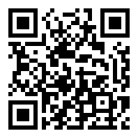 易欧最新登陆入口下载