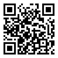 read熊可提版防闪退