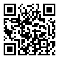 绿乐v4.0.6无广告版无广告