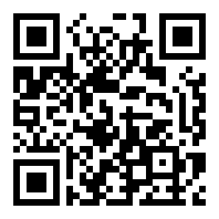 球球大作战旧版本v16.4.0春节版