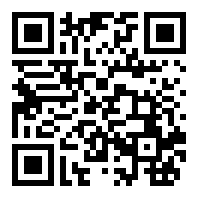 杨桃直播app下载最新版下载2025