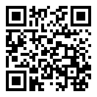混沌起源v1.0.5无限阅币