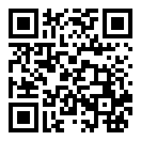 txt免费全本阅读器11mb攻略大全新手入门