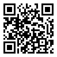 read熊可提版安卓破解6G版