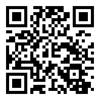 抖咪直播最新版app下载pc端