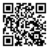 勇敢的心手机版v4.0安卓版