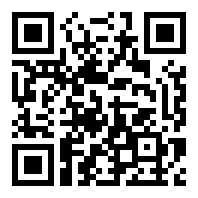 pubg未来之役安卓版无需付费版