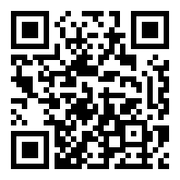 疯狂动物园单机版3.9.0防闪退