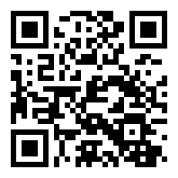 啵乐腐味满满v2.0.6版本