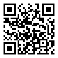 NodeVideo安卓旧版安卓