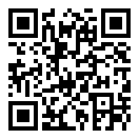 gmail邮箱客户端修改版无限vip