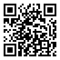 漫画360app重制版