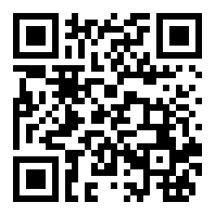 欧亿杠杆输了怎么办Web1.0版