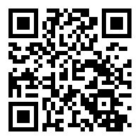 欧亿合约爆仓怎么办