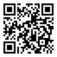 歪歪动漫app袖珍版