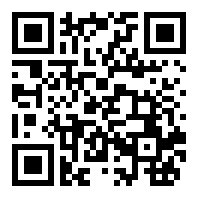 GoogleChrome无死亡