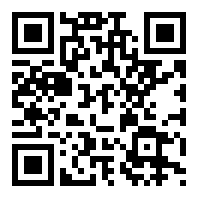 漫蛙2APP官网链接入口