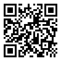 舒尔特训练app