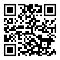 易欧怎么合约