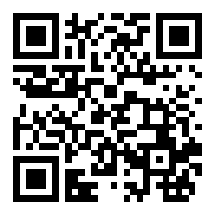 心遇app分身版1.81.0