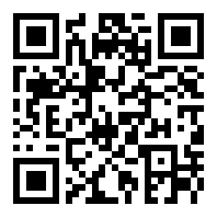 生活Plus4.3.6