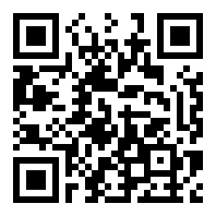 红颜漂流瓶appv1.0.4