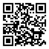 神秘冒险v1.0.9