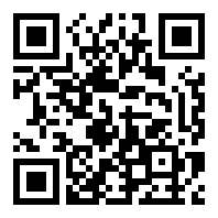 易欧合约下载app