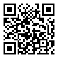 virtualdub下载会员版