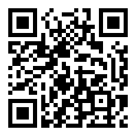 钱包模拟器新版v1.1