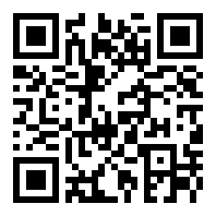 当代人生最新修改版安卓版最新修改版