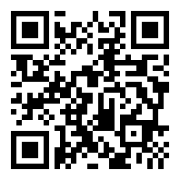 Phigros完整版最新安卓版重置版