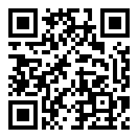 企查查app下载
