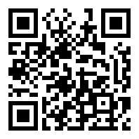 楼下的早餐店app无限金币版