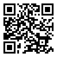 fifa2010中文版