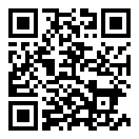 精灵究极进化无限钻石金币内购