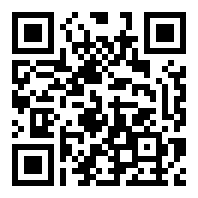 宠老板