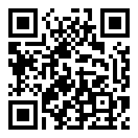 托卡小镇世界完整版v2.2