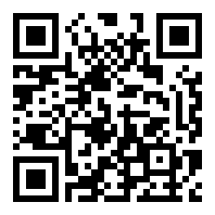 鱼头造币厂1.2.0