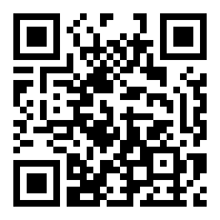 枪支力量魂斗罗下载最新版v1.64赚钱版