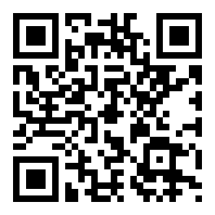 牛津高阶英汉双解词典app(第九版