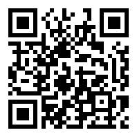 帝国时代3v1.1.5