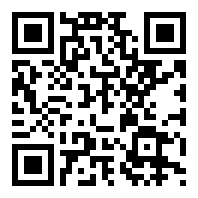 美人鱼直播app手机版